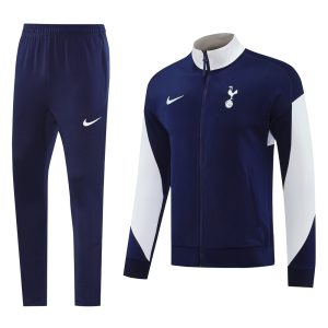 Tottenham Hotspur 2025/26 Jacket