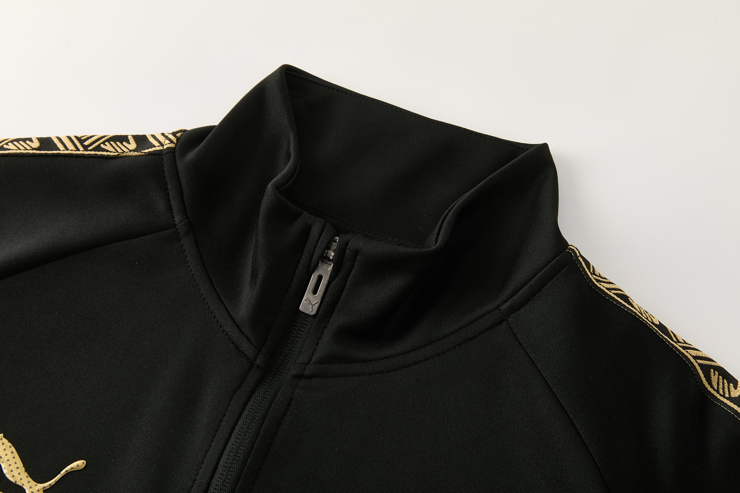 Portugal 2026 Jacket - Image 4