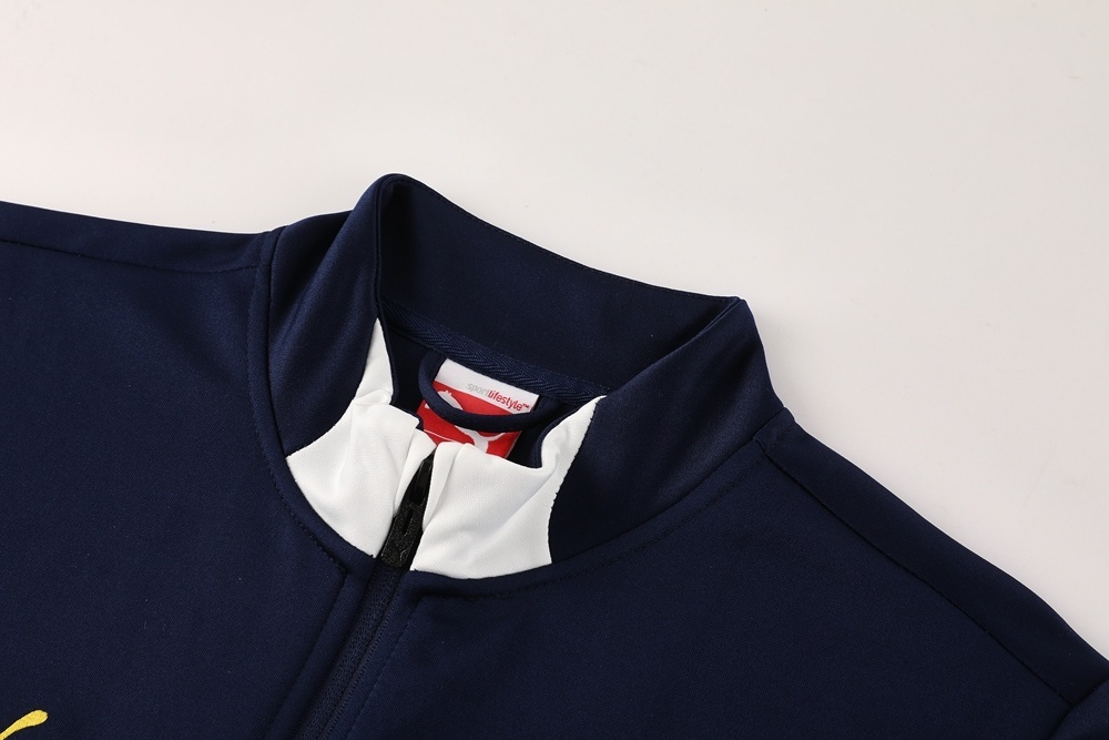 Portugal 2025 Jacket - Image 5