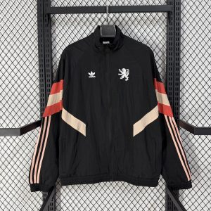 Chelsea 2026 Windbreaker
