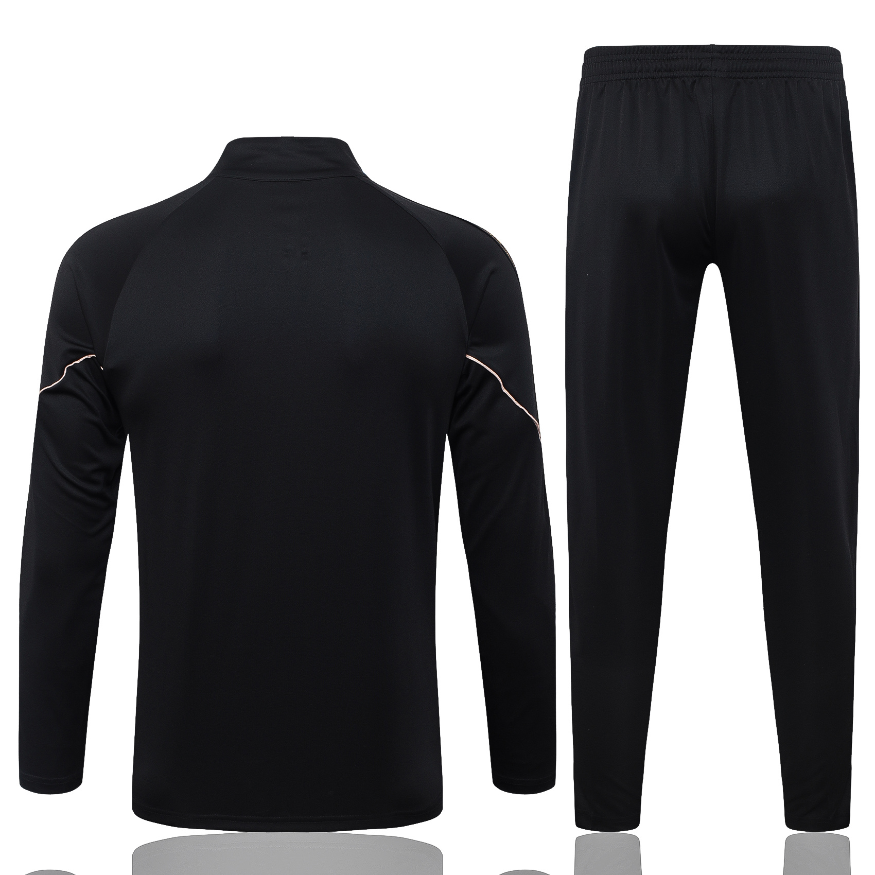 Portugal 2026 Training Set (Long Sleeve) - Image 2