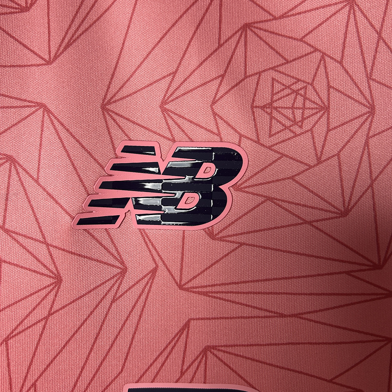 FC Porto 2025/26 Away Jersey (Fan Version) - Image 3