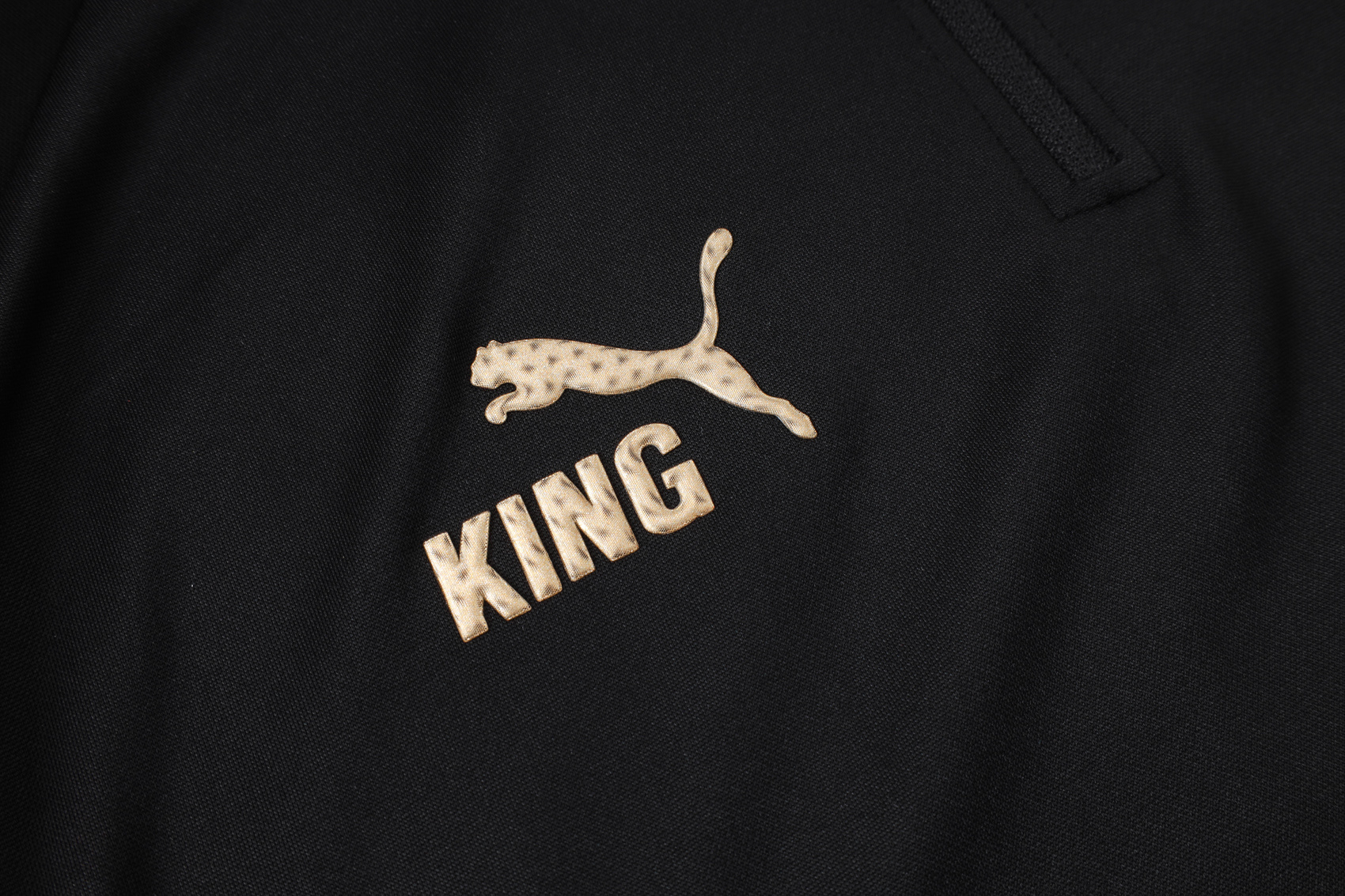 Portugal 2026 Training Set (Long Sleeve) - Image 5