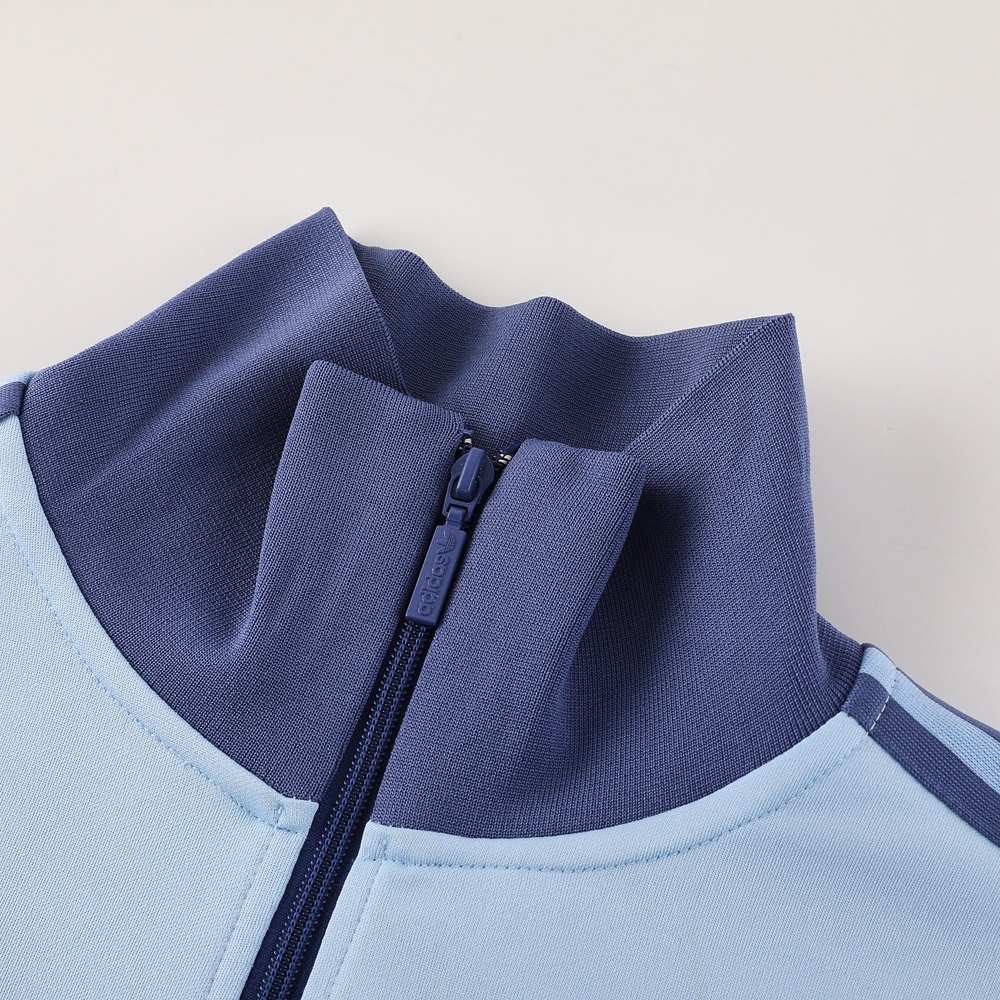 Argentina 2025 Jacket - Image 5