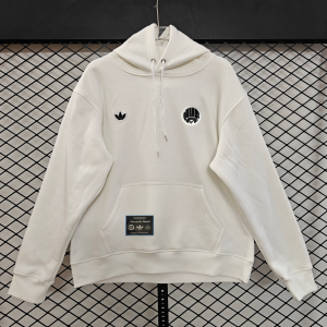 2026 Newcastle United Hoodie