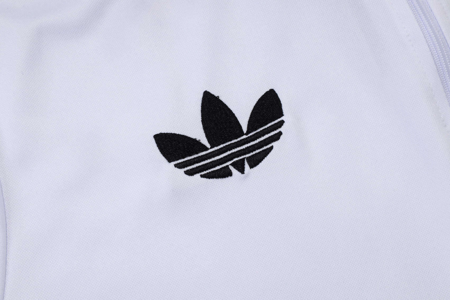 Germany 2025 Training Set (Long Sleeve) - Image 4