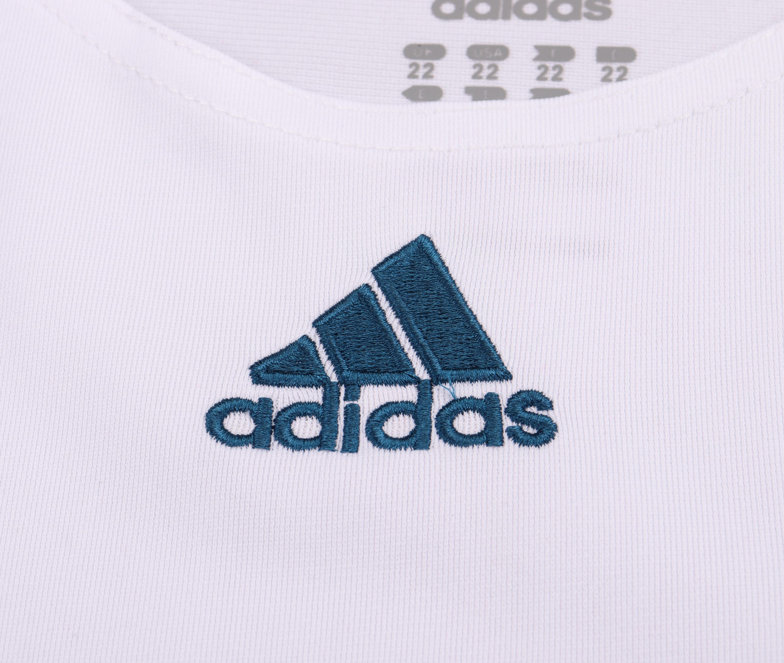 Liverpool 2006/07 Third Kids Kit - Image 3