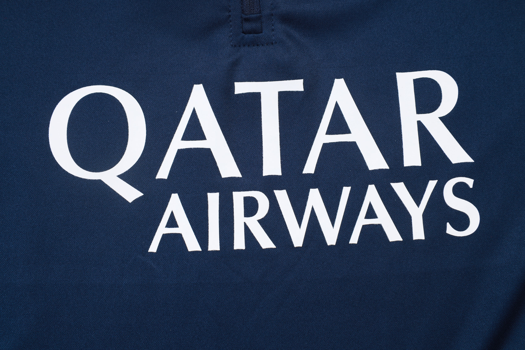 2025/26 PSG Long Sleeve Training Set - Image 5
