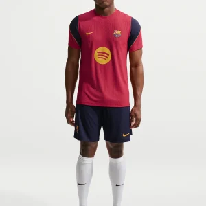 Barcelona 2026/27 Training Top