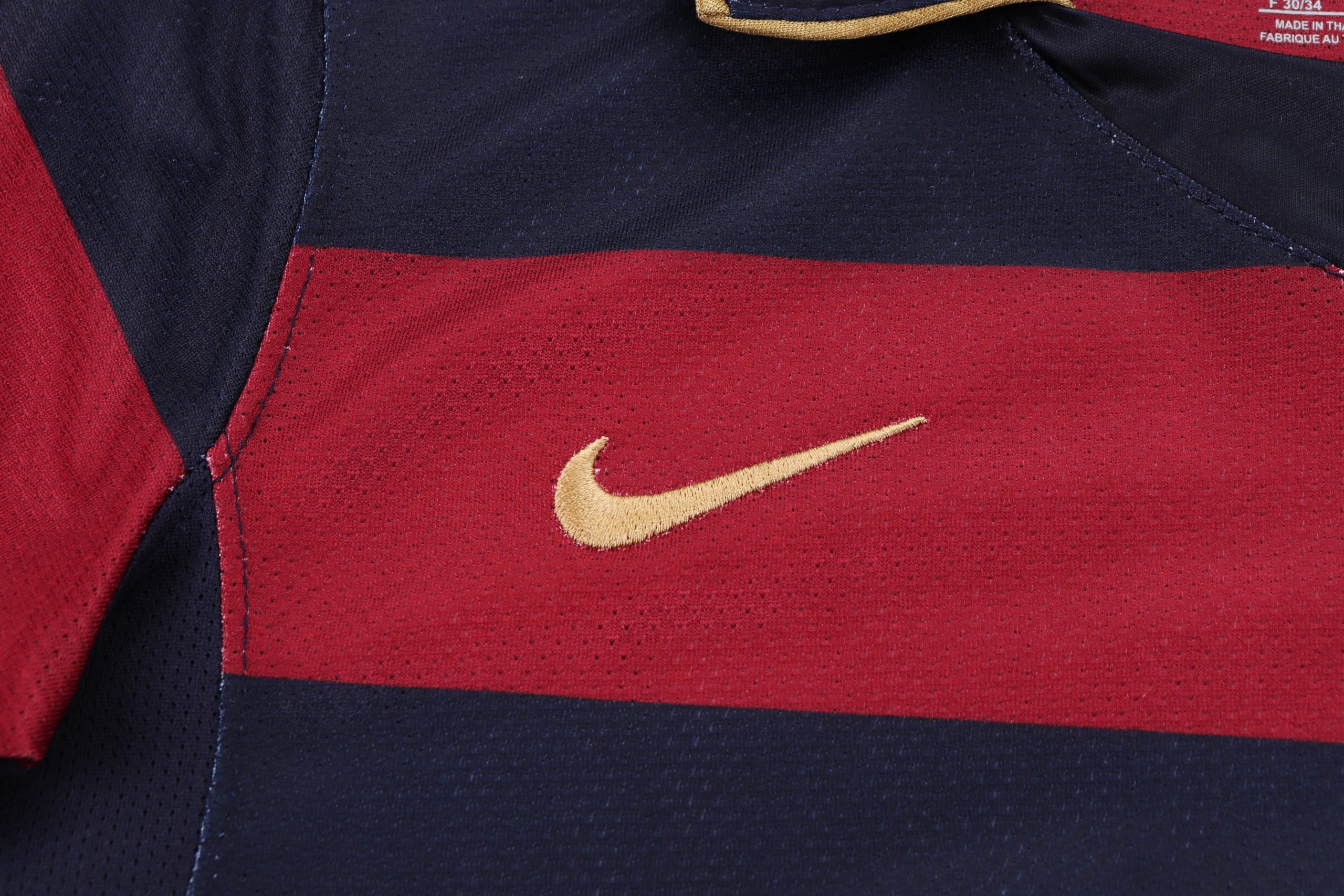 Arsenal 2007/08 Third Kids Kit - Image 4