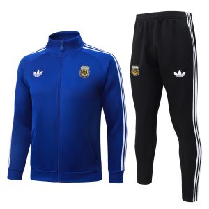 Argentina 2026 Jacket