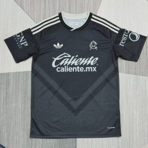 Club America 2026/27 Away Jersey