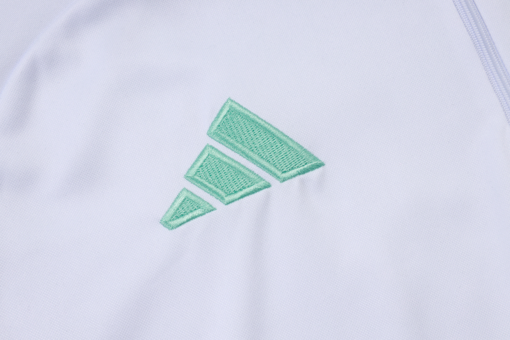 Juventus 2025/26 Kids Training Set (Long Sleeve) - Image 3
