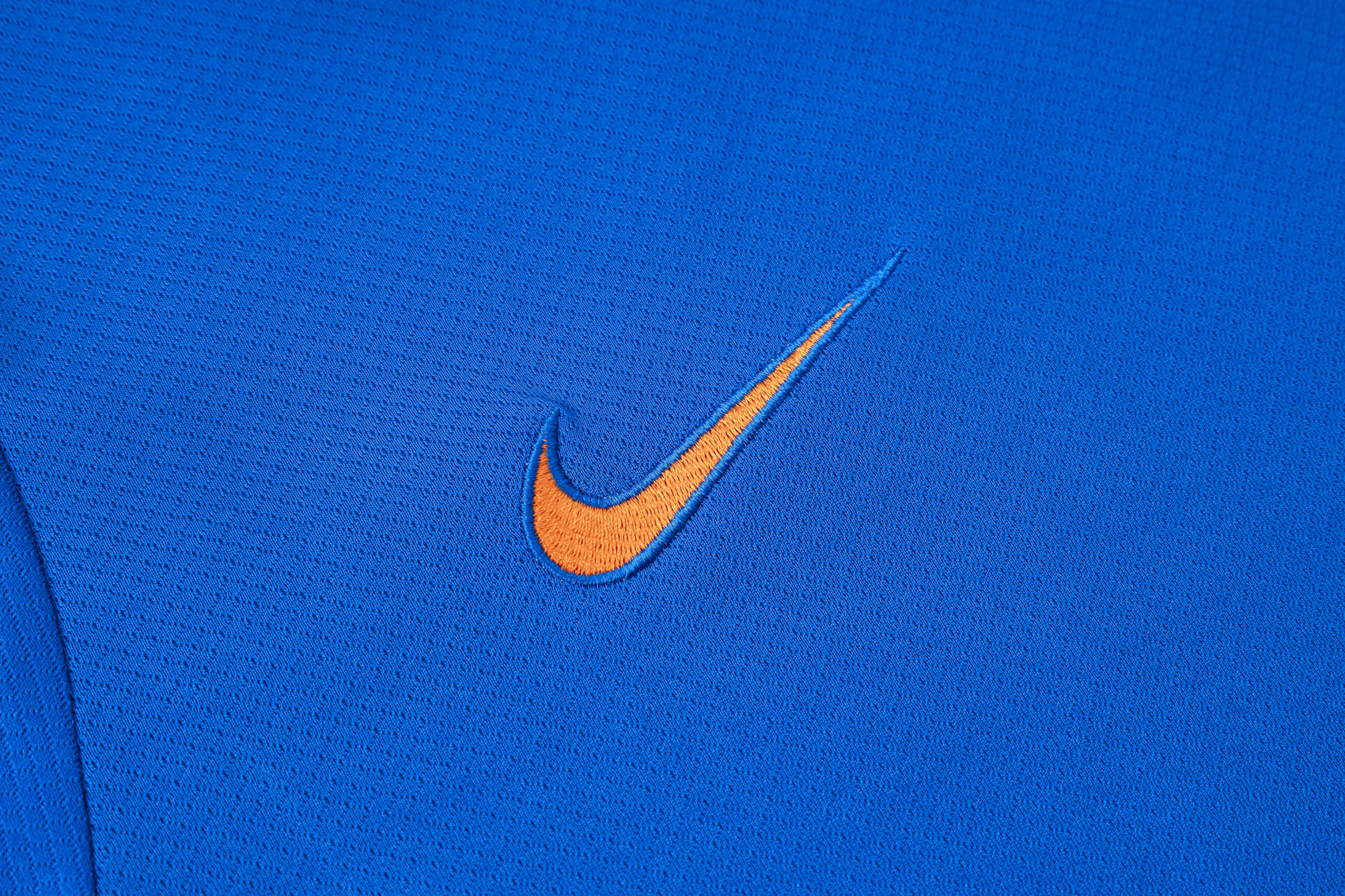 2026 France Short Sleeve Training Suit - Image 4