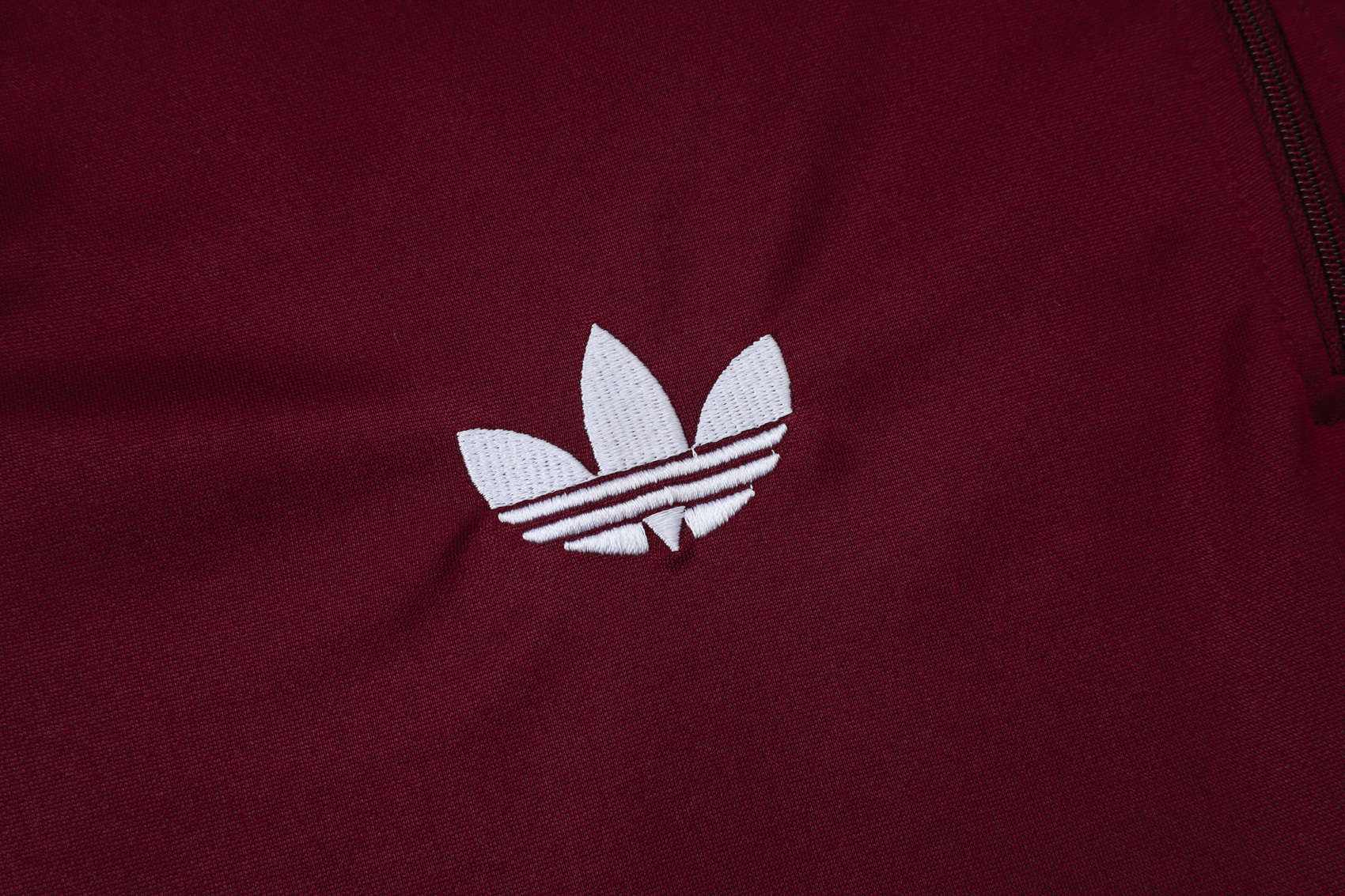 Ajax 2025/26 Kids Training Set (Long Sleeve) - Image 3