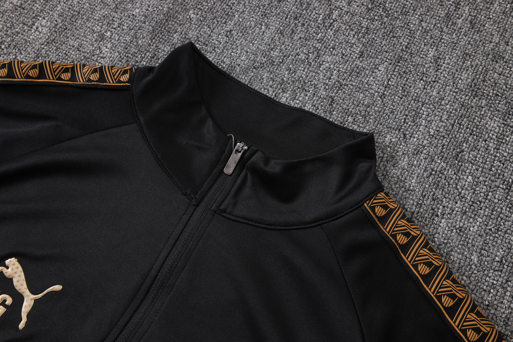 Portugal 2026 Training Set (Long Sleeve) - Image 3