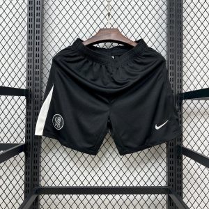 Chelsea 2025/26 Third Shorts