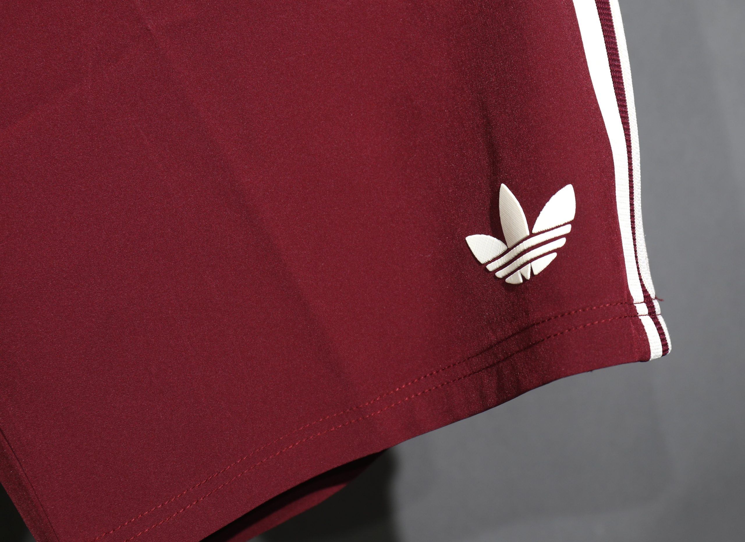 Arsenal 2025/26 Third Shorts (Player Version) - Image 5