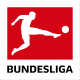 Union Berlin 2025/26 Away Jersey (Fan Version) - Image 5