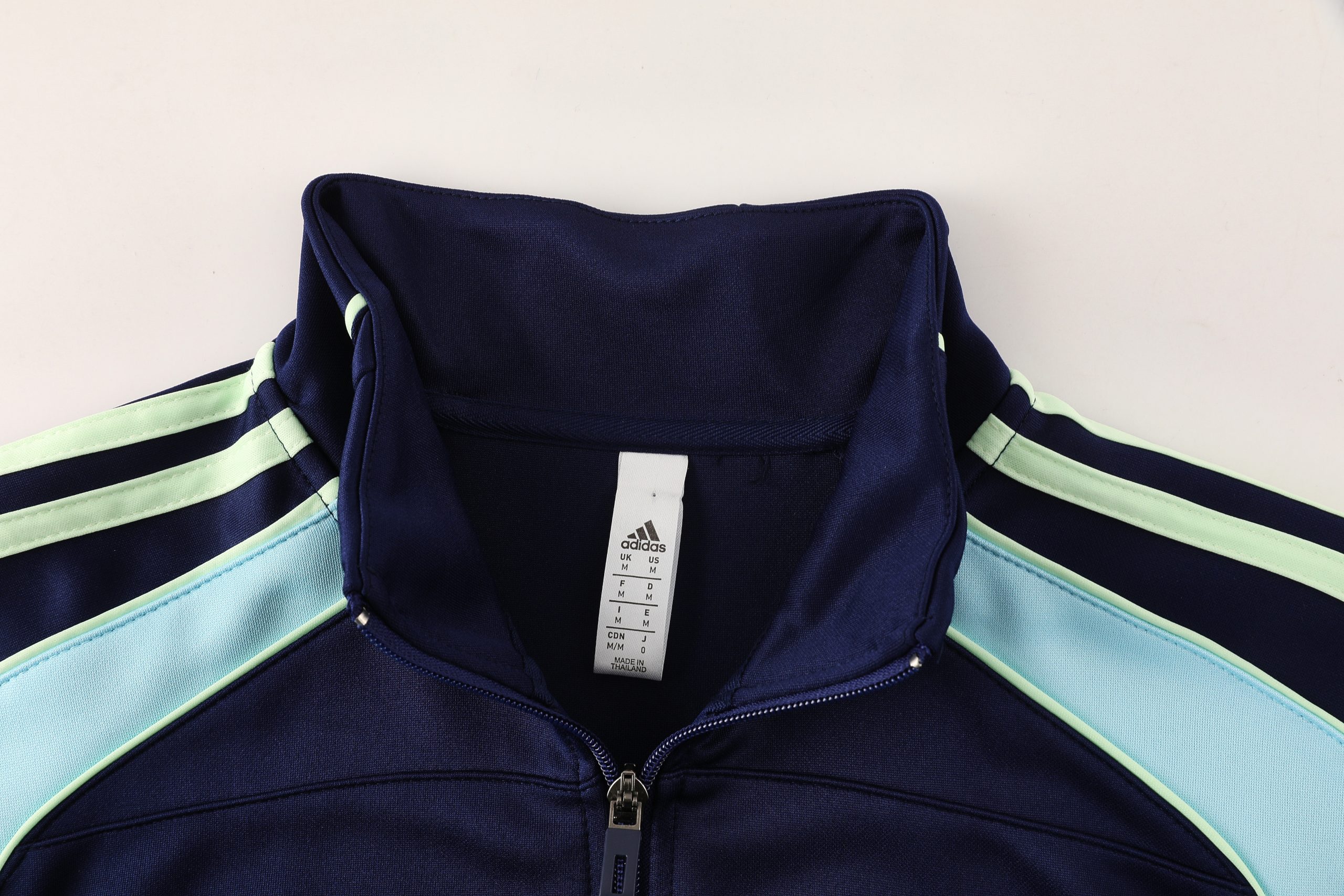 Ajax 2025/26 Jacket - Image 4