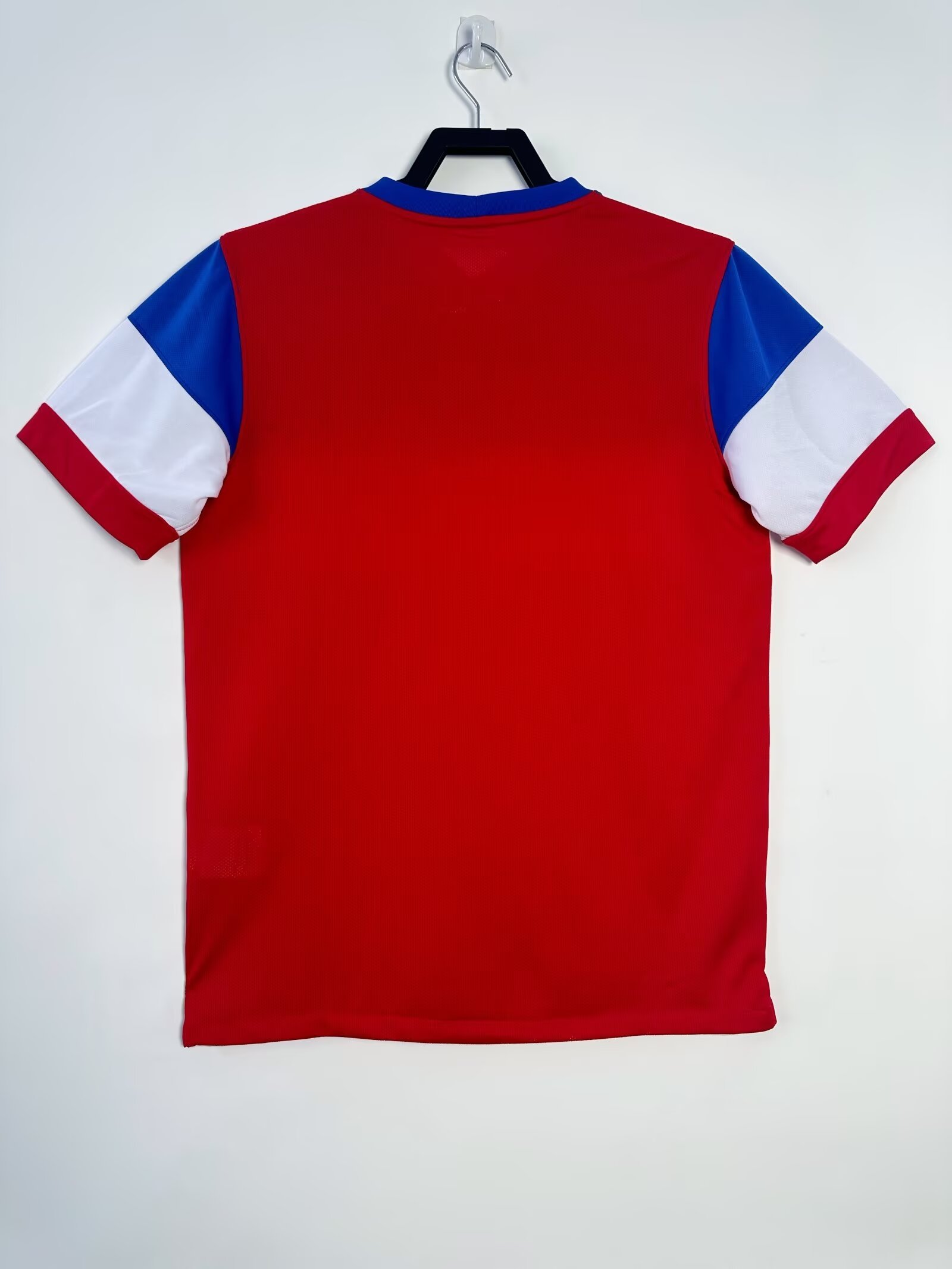 USA 2014 World Cup Away Retro Jersey (Fan Version) - Image 2