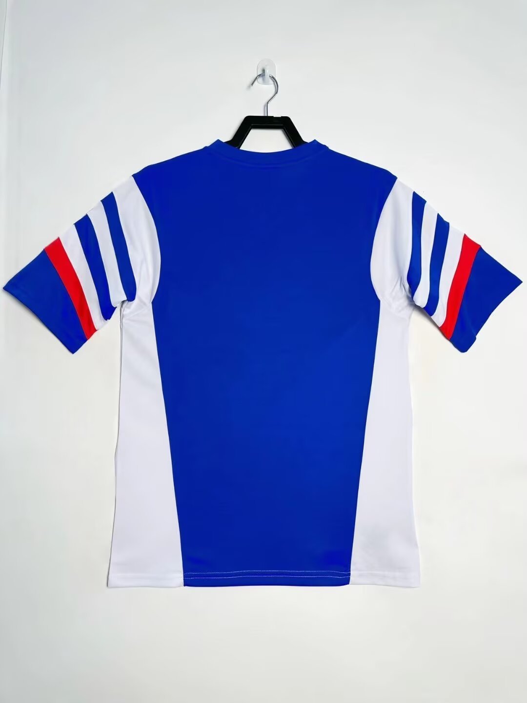 Club America 1987 Away Retro Jersey (Fan Version) - Image 2