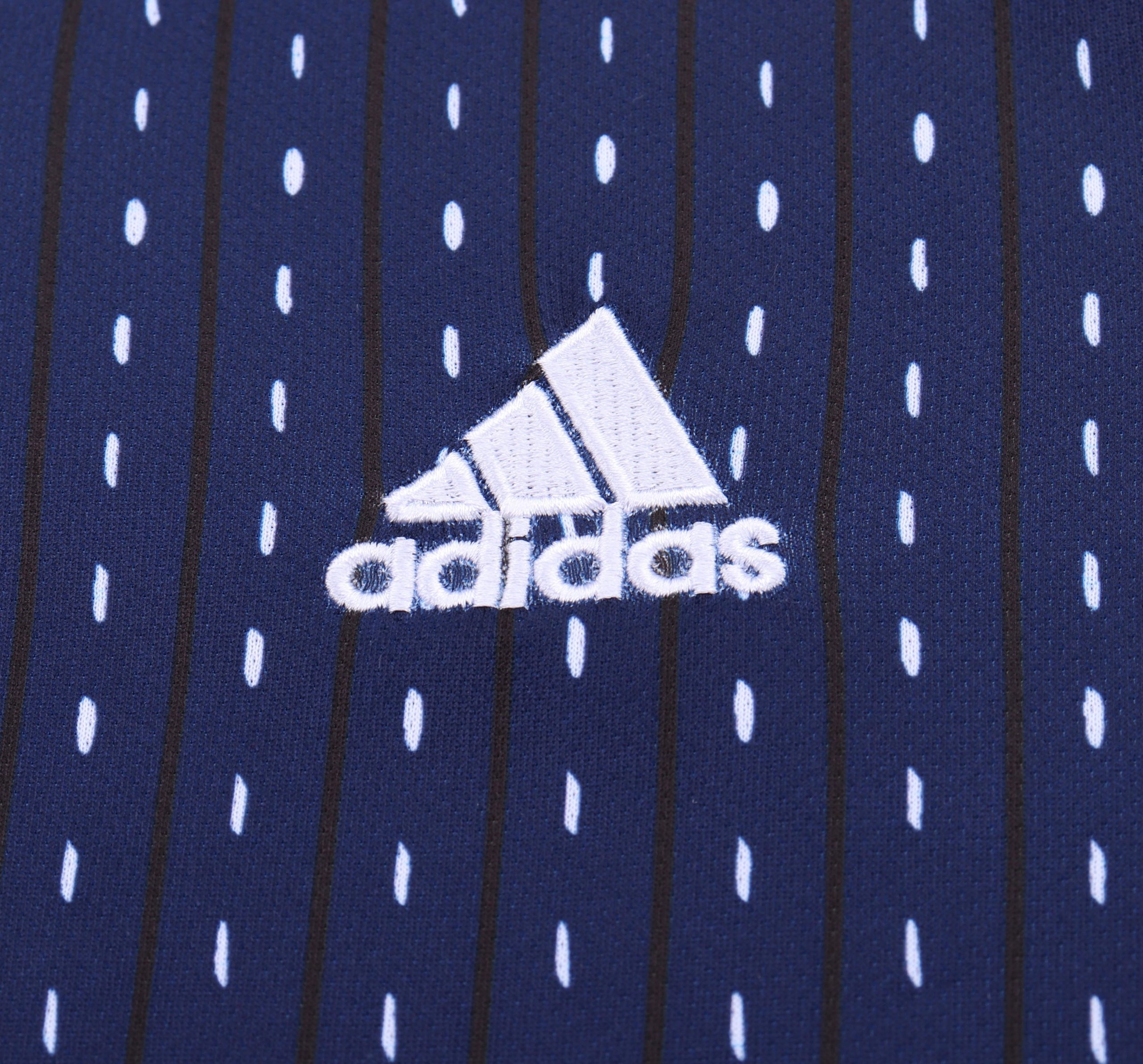 Japan 2018 World Cup Home Kids Kit - Image 5