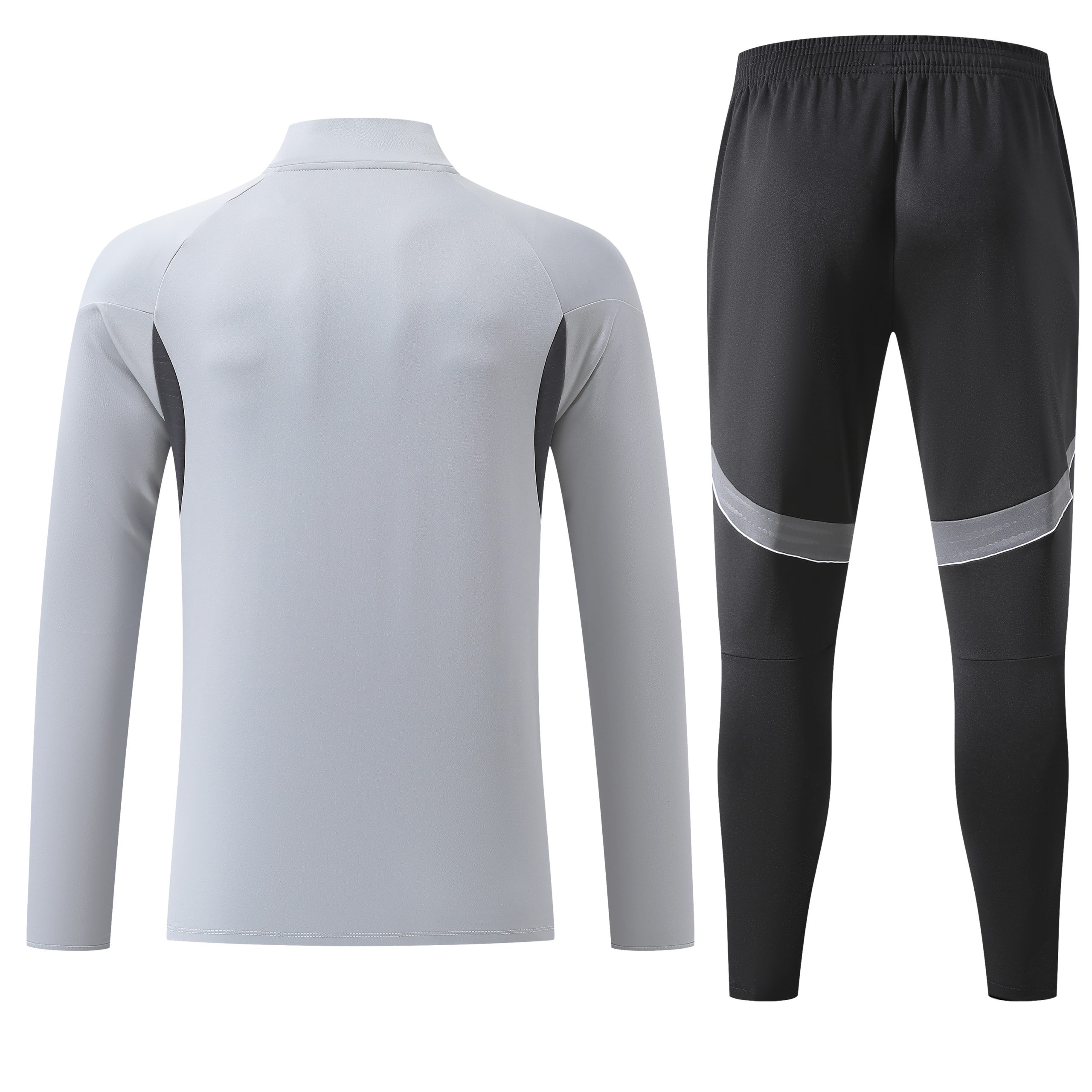 Japan 2026 Kids Training Set (Long Sleeve) - Image 2