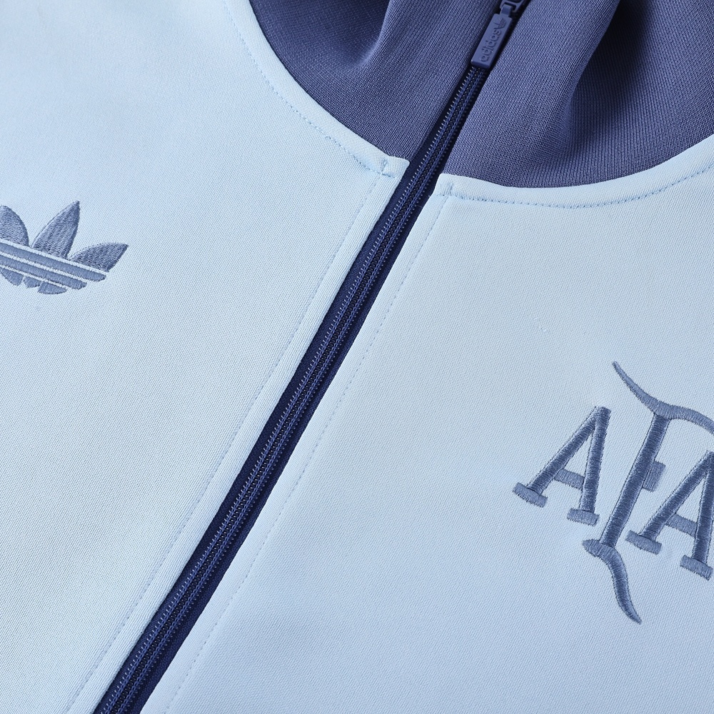 Argentina 2025 Jacket - Image 4