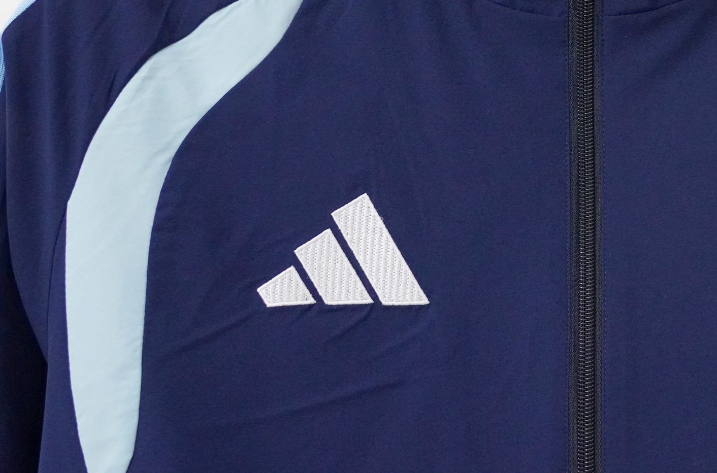 Argentina 2026 World Cup Windbreaker - Image 5