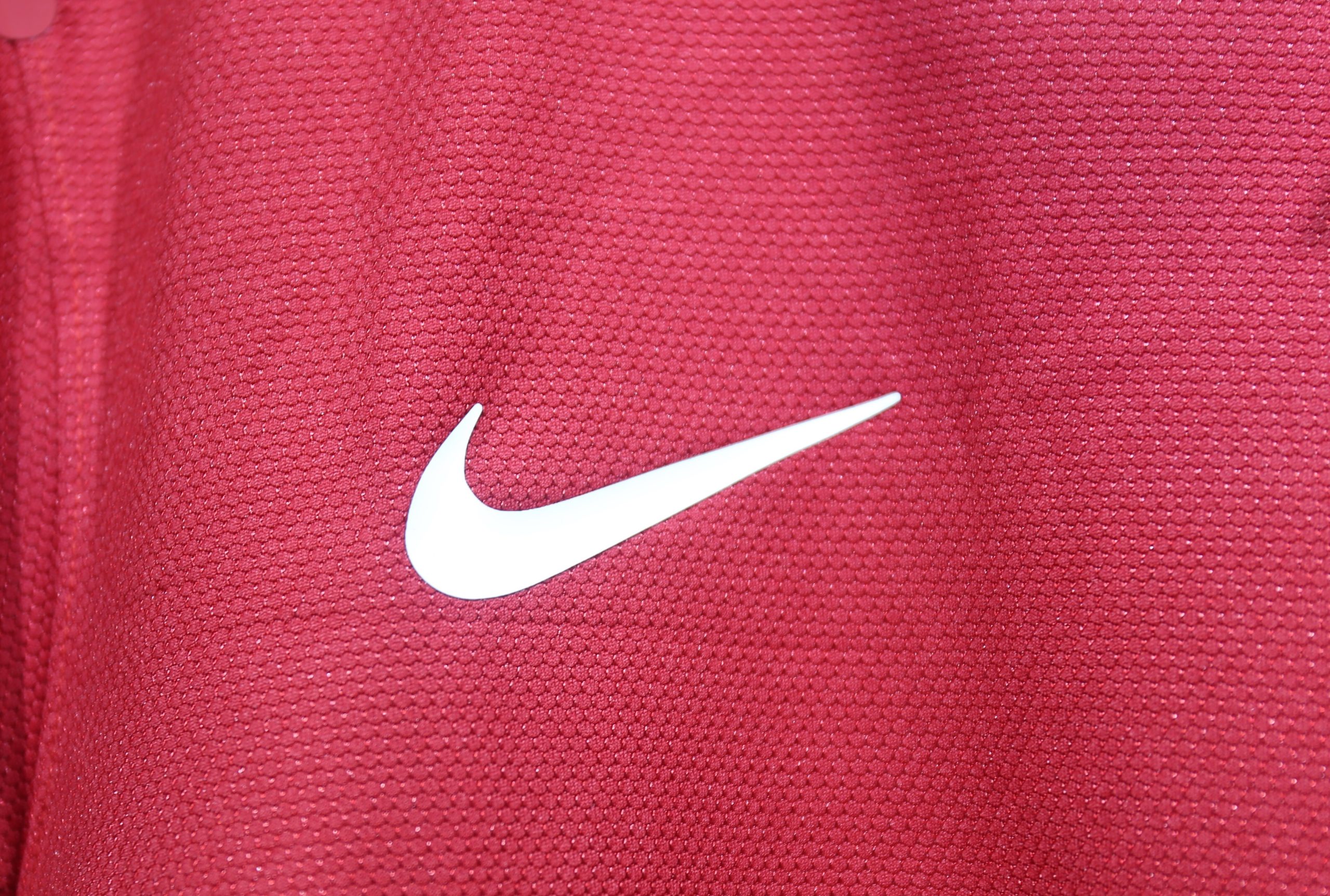 Portugal 2012 Euro Home Retro Jersey (Player Version, Long Sleeve) - Image 3