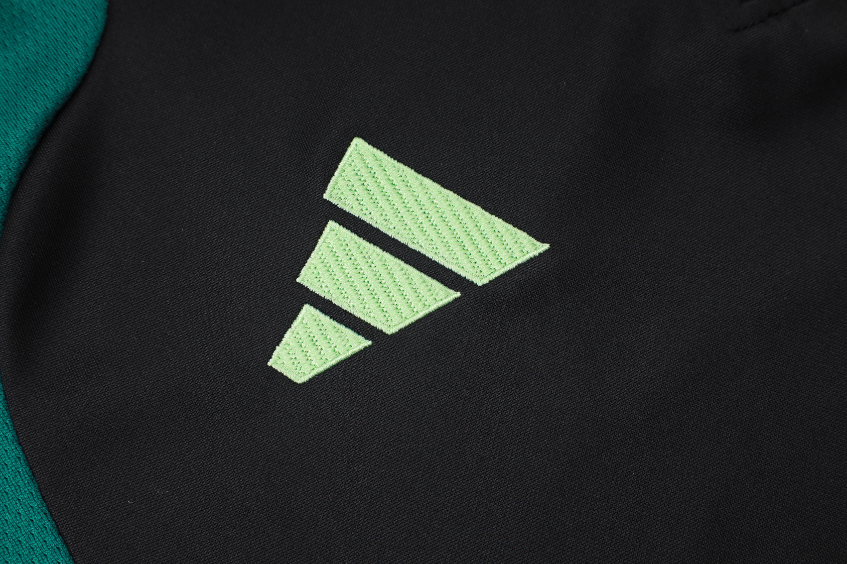 Mexico 2026 Training Set (Long Sleeve) - Image 5