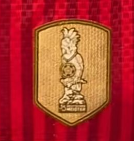 Bayern Munich 2026/27 Away Kids Kit - Image 5
