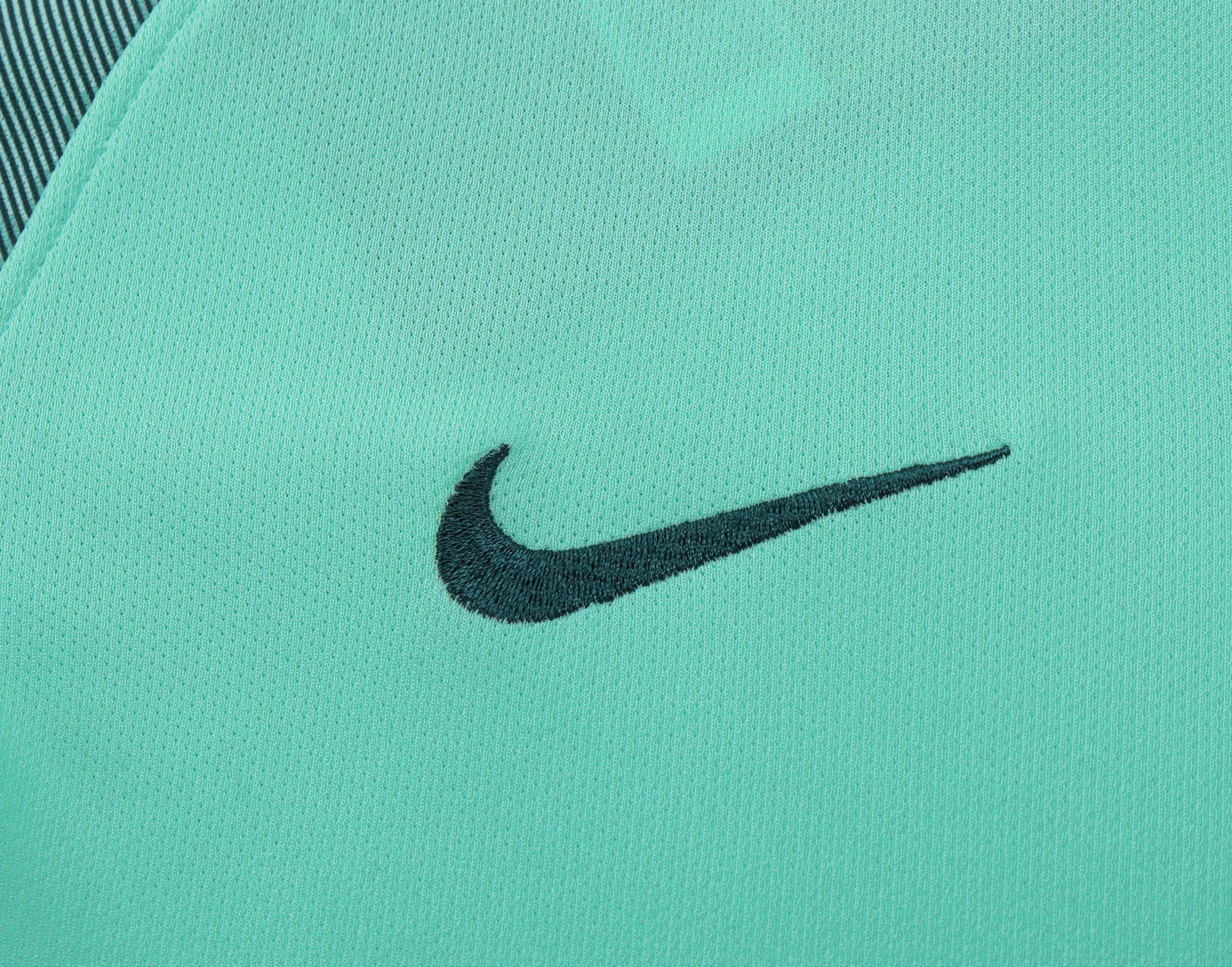 Portugal 2016 Euro Away Kids Kit - Image 3
