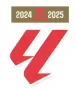 2025/26 Barcelona Home Jersey New Sponsor Fan Version - Image 5