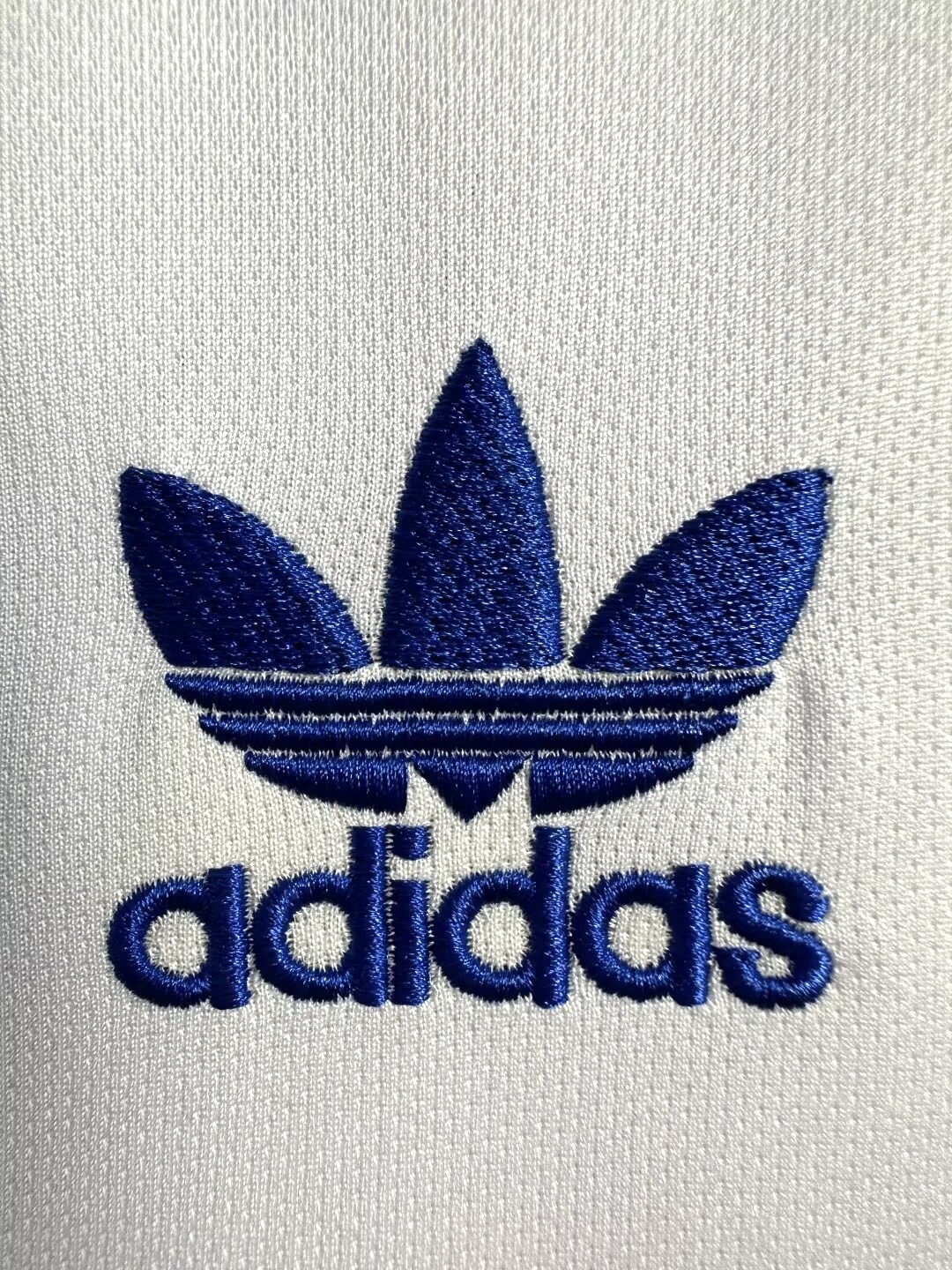 Club America 1987 Away Retro Jersey (Fan Version) - Image 4