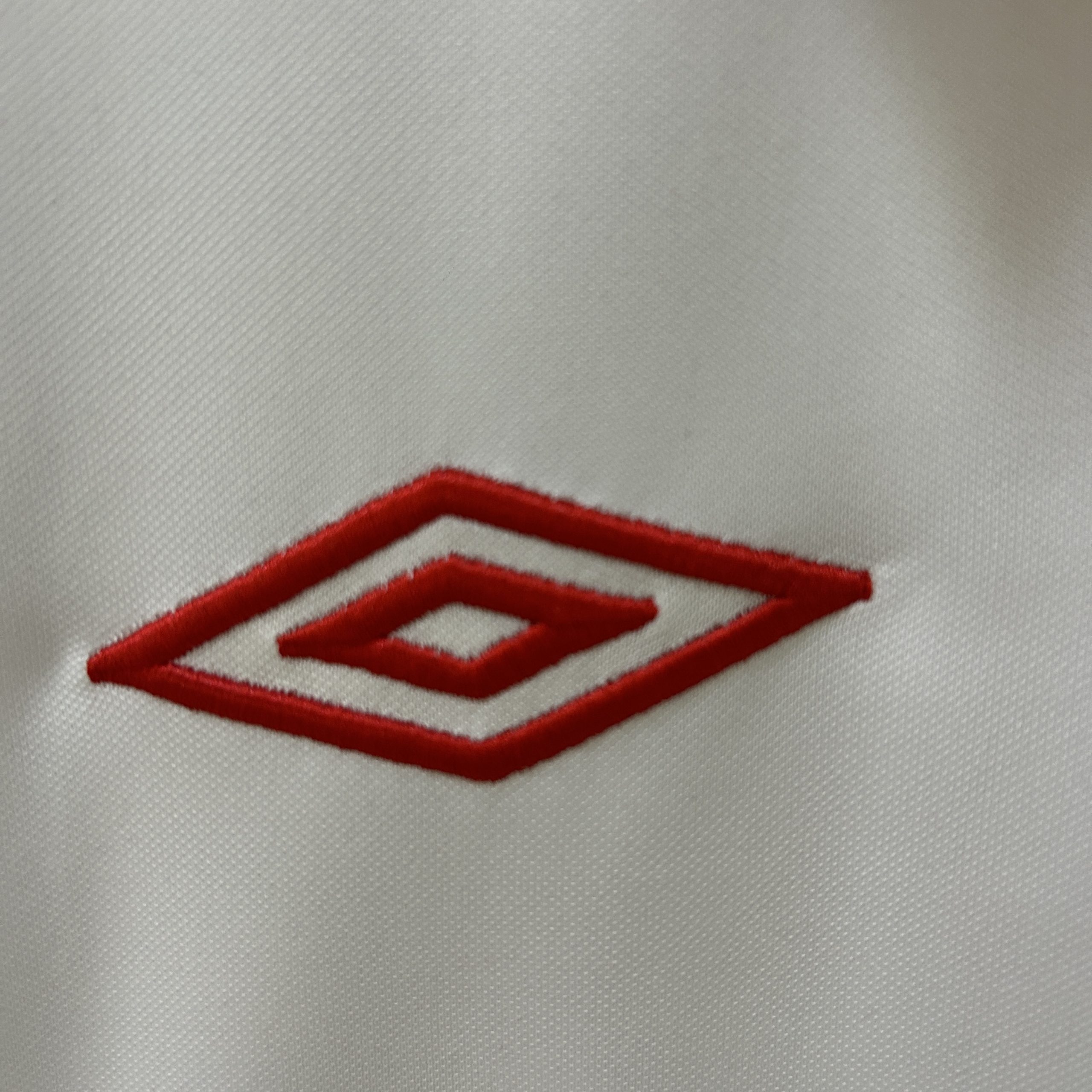 Sevilla 2012/13 Home Retro Jersey (Fan Version) - Image 2