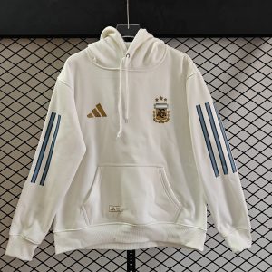 2026 Argentina Hoodie