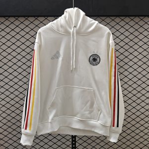2026 Germany Hoodie