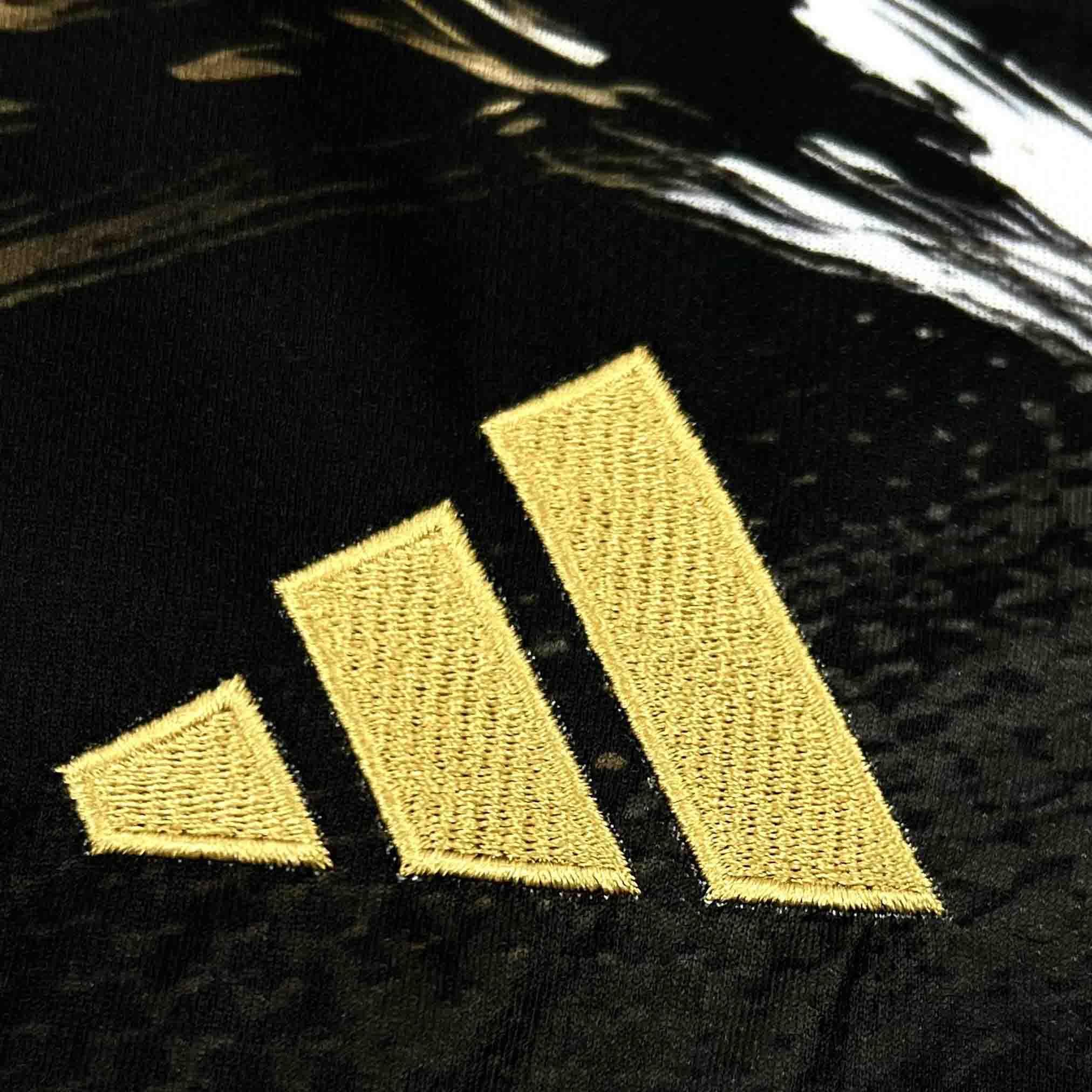 SL Benfica 2026/27 Jersey (Fan Version) - Image 4