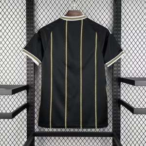 Germany 2026/27 Jersey