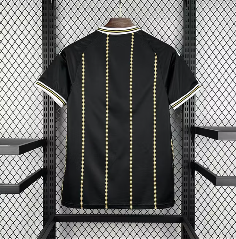 Germany 2026/27 Jersey