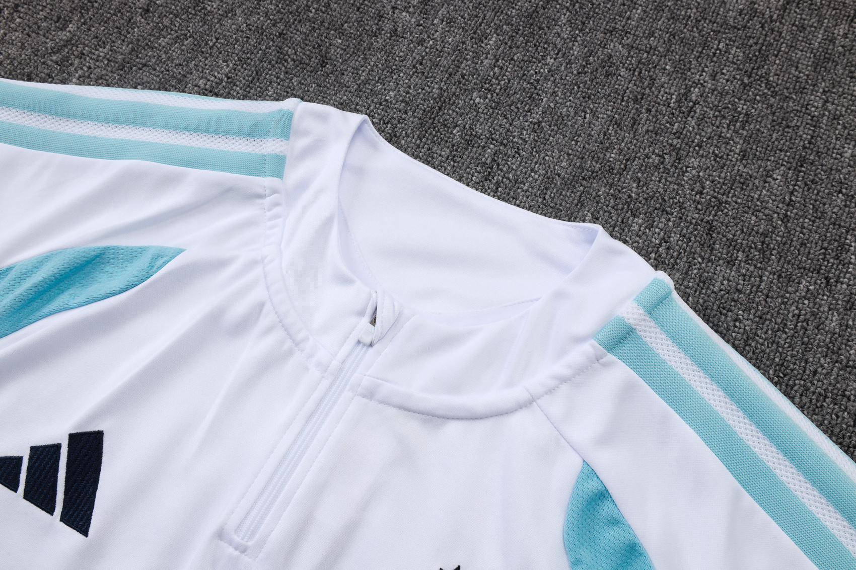 Argentina 2026 Training Set (Long Sleeve) - Image 3