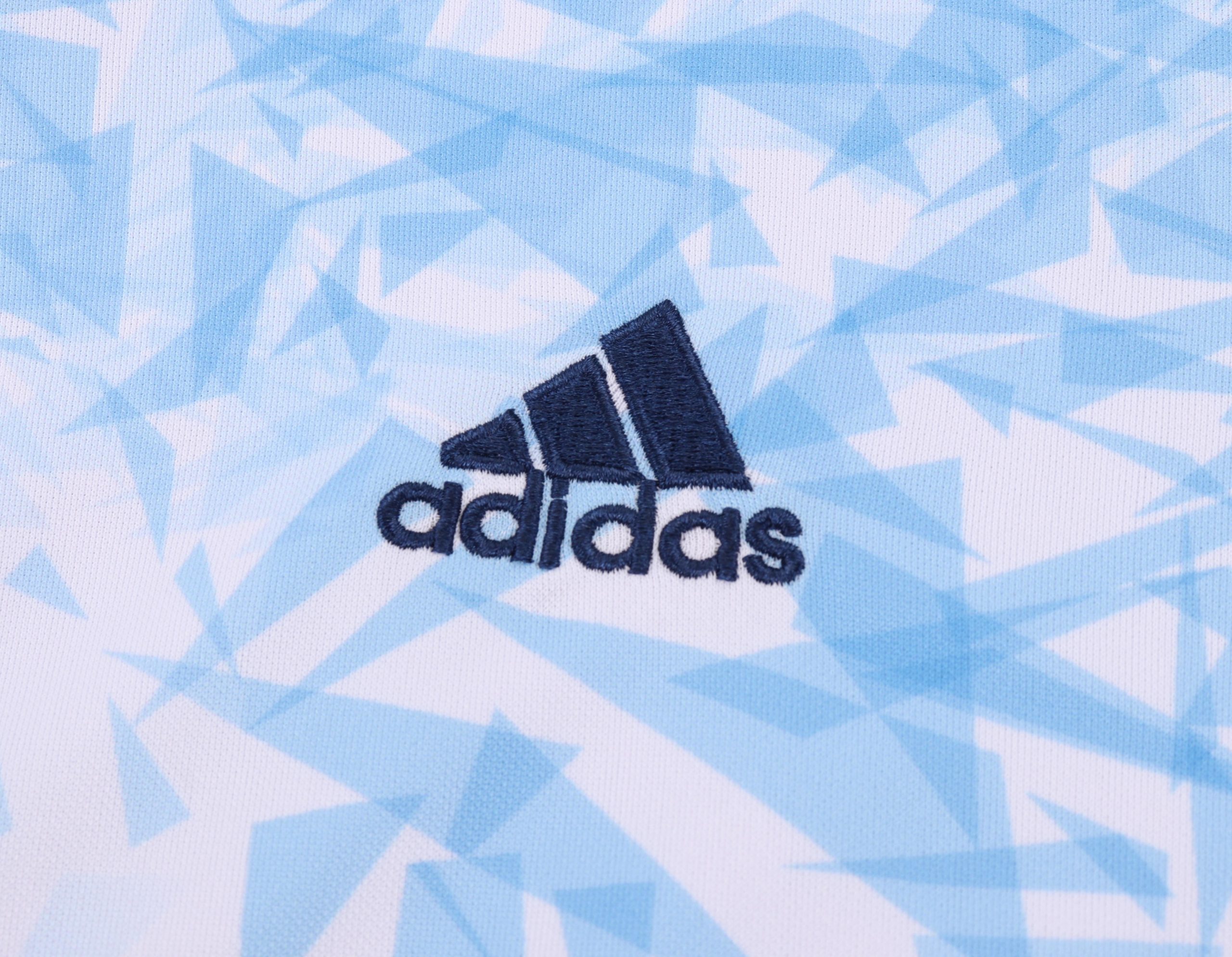 Japan 2016/17 Away Kids Kit - Image 3
