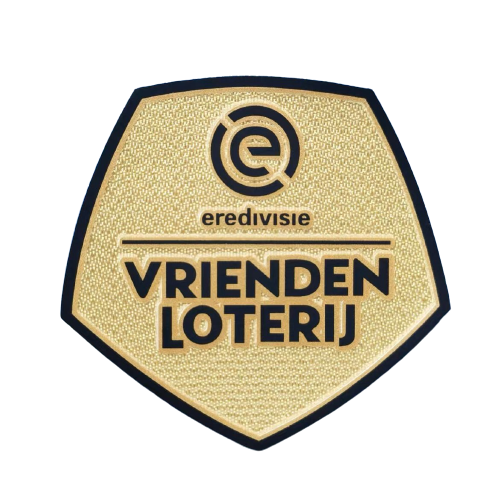PSV Eindhoven 2026/27 Home Jersey - Image 3