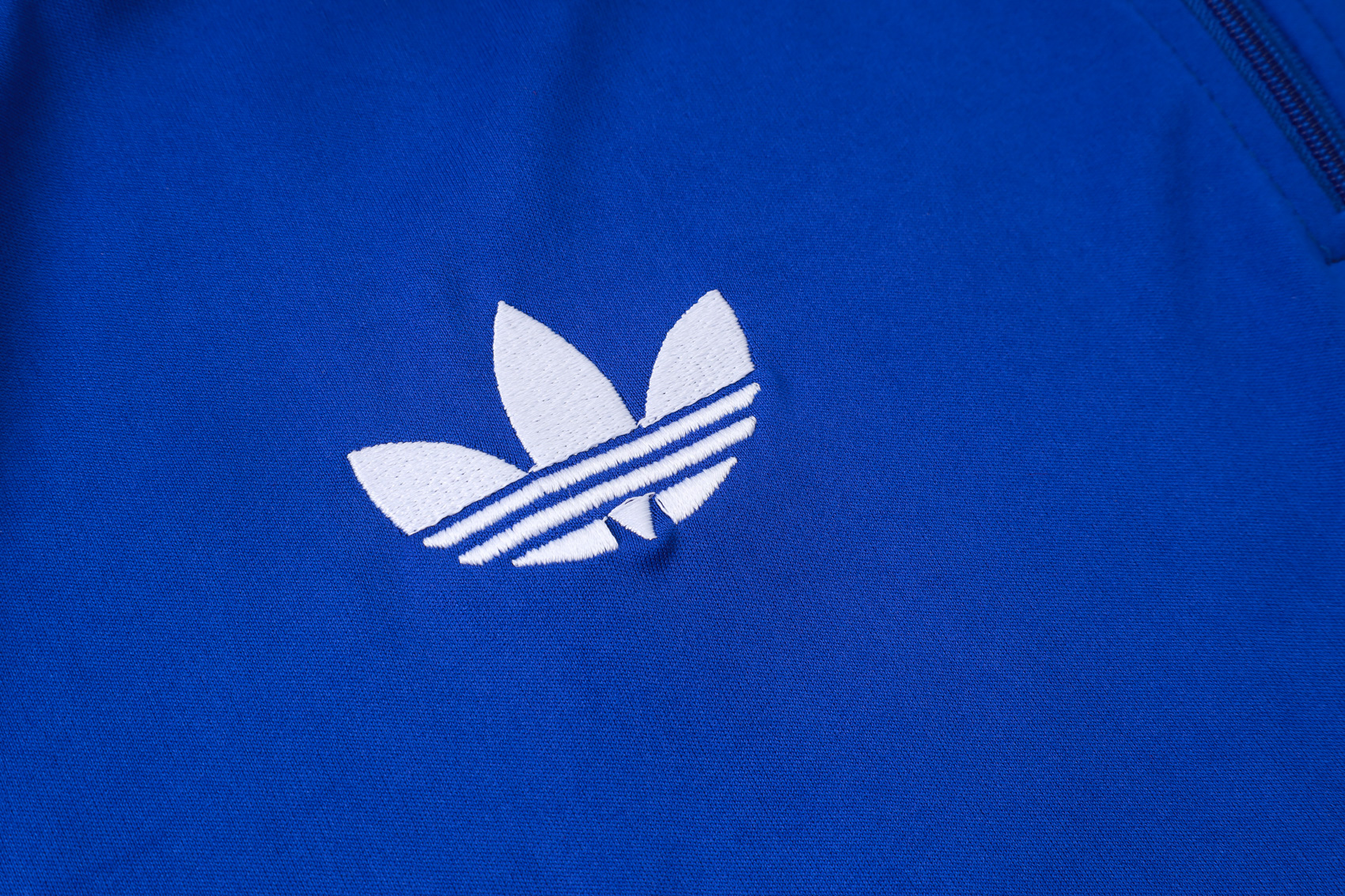 Argentina 2026 Kids Training Set (Long Sleeve) - Image 5
