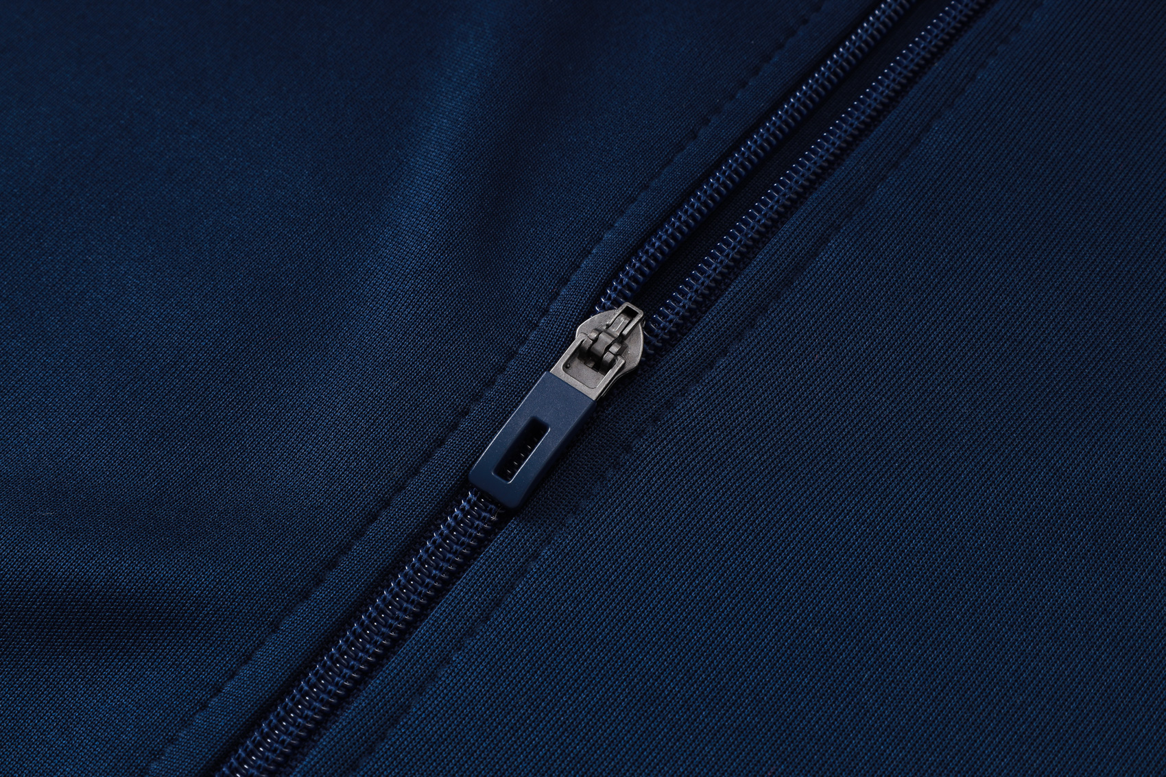 Colombia 2026 Jacket - Image 4