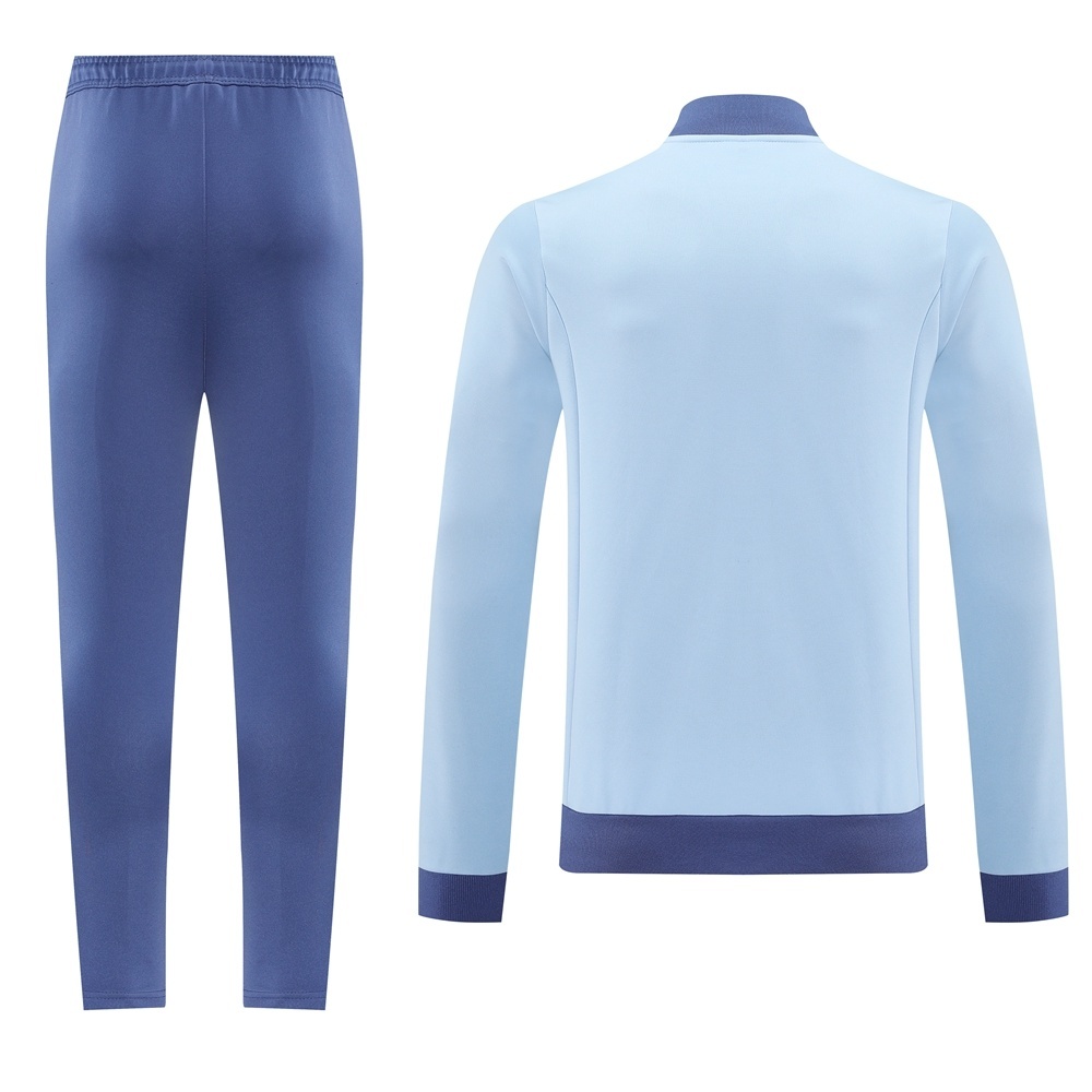 Argentina 2025 Jacket - Image 2