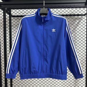 2025/26 Windbreaker