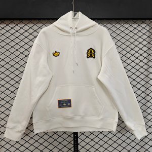 2026 Club America Hoodie